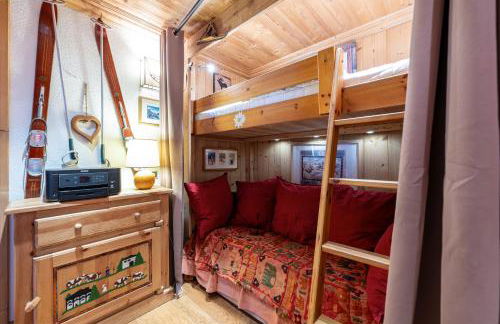 Le Châtelard - Foto 20