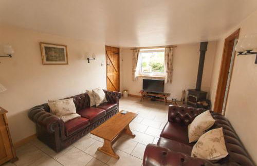 Greyfield Farm Cottages - Foto 44
