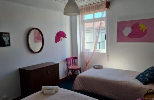 El piso de Berta - Foto 10