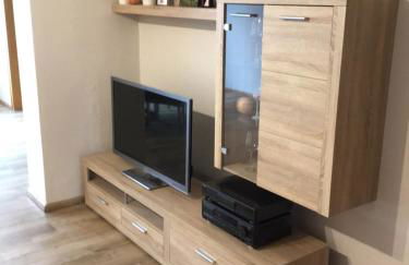 Ferienwohnung am Wiehengebirge - Foto 10