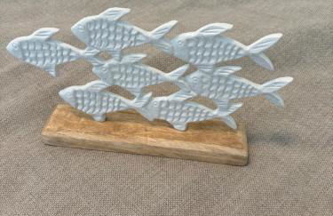 OstseeGlück - Foto 6