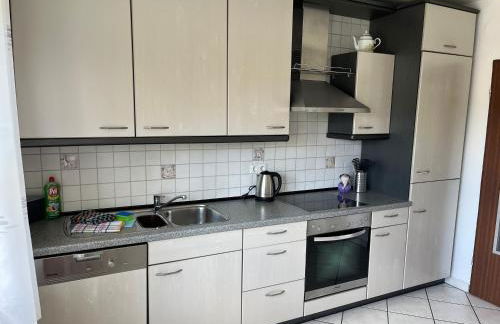 Fewo Peter - Foto 11