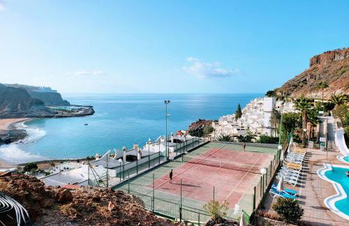 Gran Ocean View - Foto 27