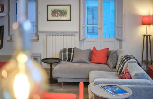 Antica Casa del Segretario - Photo 28