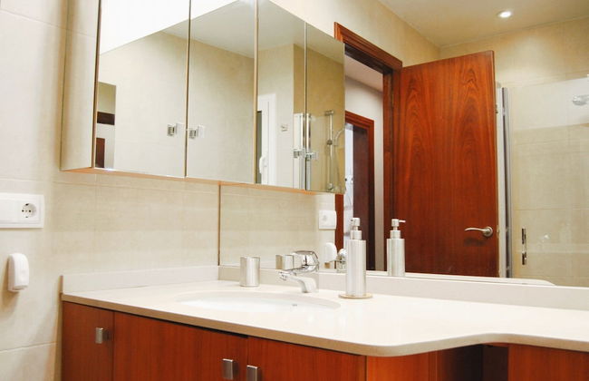 Panier en Osier - Foto 20