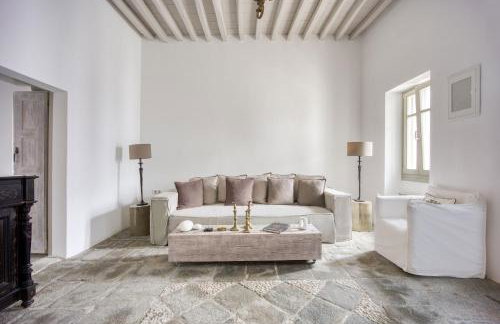 Folegandros Chora Bliss by Estia - Foto 58