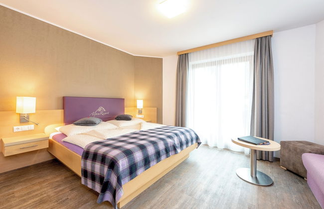 Alpenresort Thanner - Foto 32