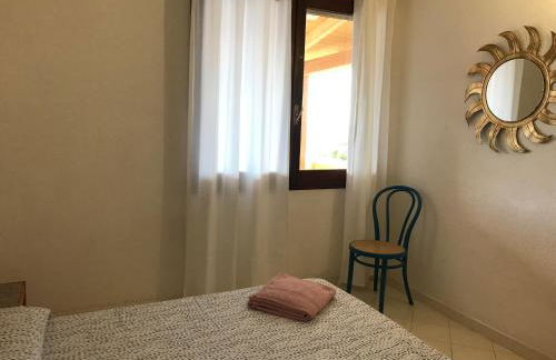 Case Vacanza Mare Nostrum - Foto 72