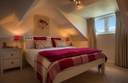 4 Bed in Near Sawrey LCC33 - Foto 11