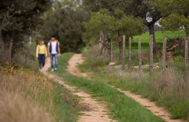 Marcús Casa rural - Foto 62