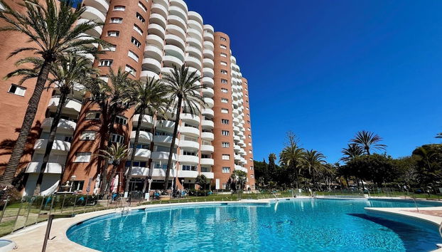 Apartamentos Coronado - Foto 2, Imagen principal