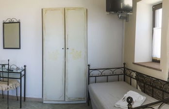 Agriturismo Finagliosu - Photo 15