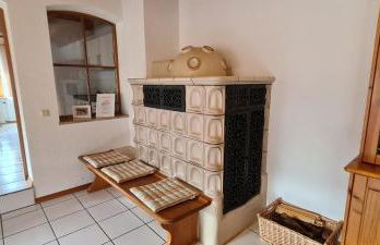 Ehrenmättlehof Faißt - Foto 54