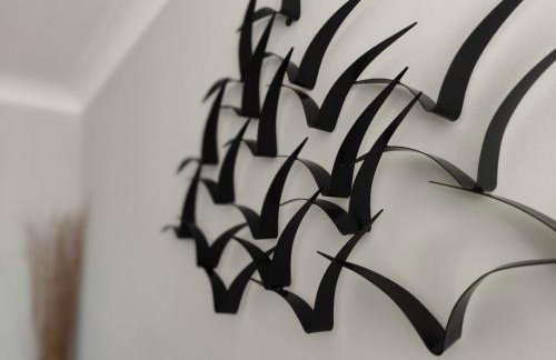 Piping Green 5 bedroom House - Foto 8