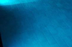 VACACIONES DE LUJO.CHALET PISCINA Y PLAYA.EL PUERTO - Foto 57