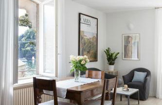 Villa Maria Boutique Apartments - Foto 42