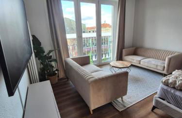 Altstadt-Vibes - Foto 15