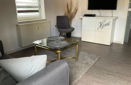 Apartment Auszeit - Foto 9