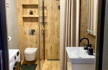 Apartament KROPELKA - Foto 6