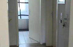 Schöne Wohnung in Dortmund - Foto 3