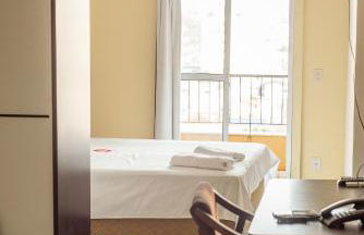 City Bauru Reserve Agora - Foto 34