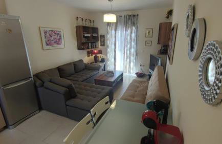 Loukas Apartment - Foto 7