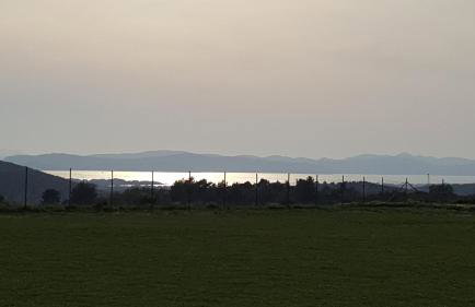 Villa Karmen - Foto 49