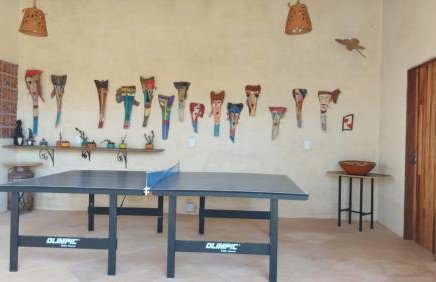 Casa de veraneio - Photo 64