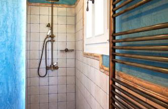 Hortensia Villa - Infinity Pool & Sea Views by Explore Andros - Foto 27