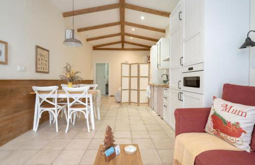 Le Provençal de COUP DE COEUR APPARTEMENTS - Foto 2