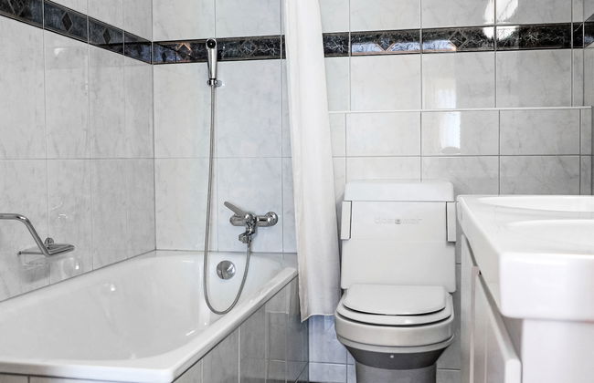 Chesa Sur Ova 21 - Foto 14