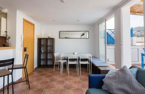 Ático Jávea Puerto - Foto 6