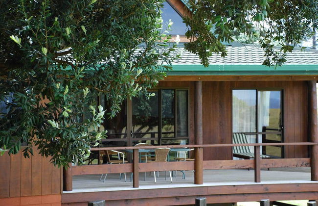 Coast Norfolk Island - Foto 2