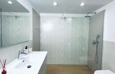 MER DELUXE - DREAMY BOHO RETREAT - Foto 16