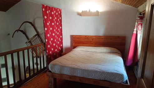 Locazione turistica Lou Bindel - Foto 5