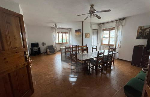 Villa Candida - Foto 24