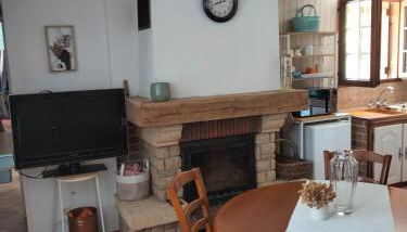 à l'orée du bois - Foto 4