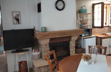 à l'orée du bois - Foto 4