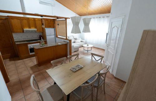 Casa Sonia - Foto 22