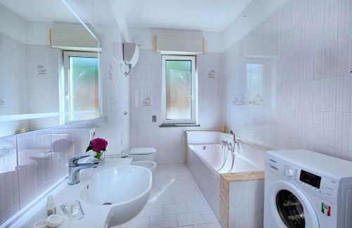 Christa Guest House - Foto 38