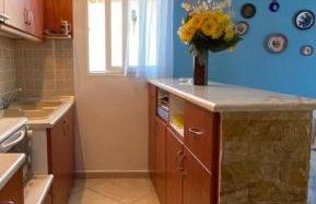 Roula apartment - Foto 9