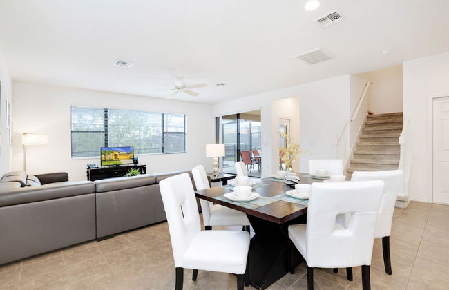 2609rosemont - Foto 29