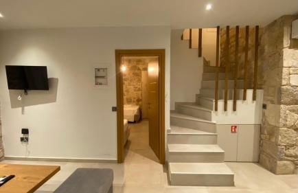 VILLAS BALATSOURAS - Foto 55