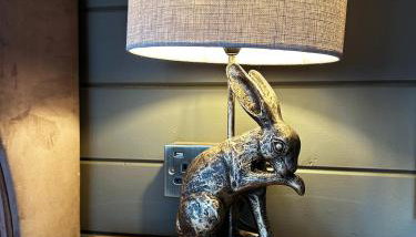 The Cabin Near Stansted Airport - Foto 4