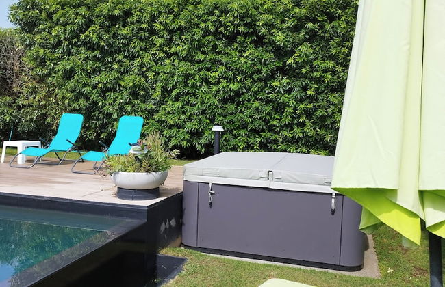 Quinta do Paraizo - Foto 42