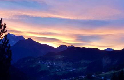 Antler Apartment - Foto 13