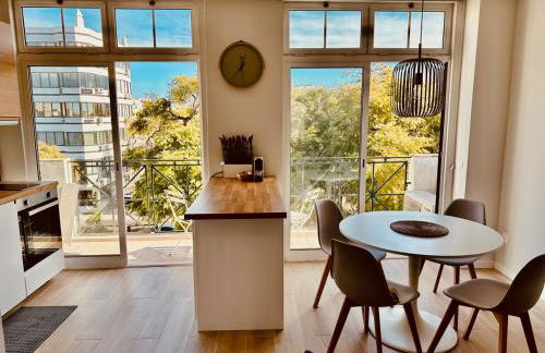 Alagoas Studio - City Center - Foto 64