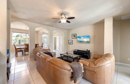 Palms Place in Indio - Foto 18