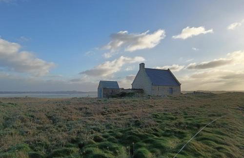 Santec Roscoff maison 500m mer Finistère Bretagne - Photo 44