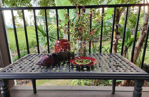 Hau' Oli' Io - Foto 1